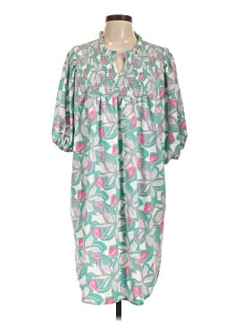 Michelle McDowell Casual Dress (view 1)