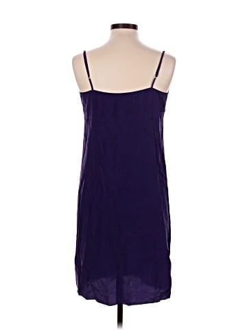 Twelfth Street by Cynthia Vincent Casual Dress (view 2)