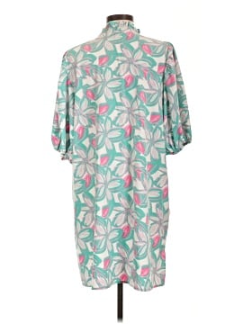 Michelle McDowell Casual Dress (view 2)