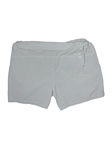 Realtree Athletic Shorts (view 2)