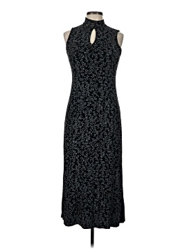 Coldwater Creek Cocktail Dress (view 1)