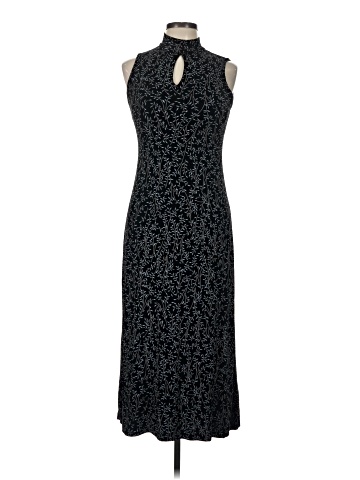 Coldwater Creek Cocktail Dress (view 1)