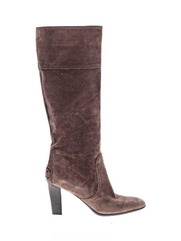 Tod's Boots (view 1)