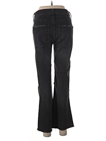 Free People Jeans (view 2)