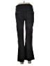 Free People Hearts Black Jeans Size 28 waist - photo 2