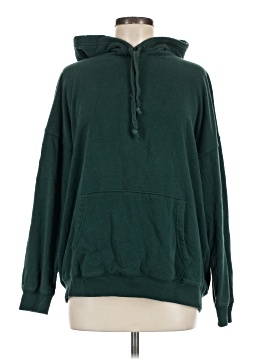 American Eagle Outfitters Pullover Hoodie