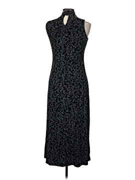 Coldwater Creek Cocktail Dress (view 2)