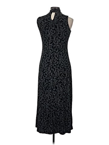 Coldwater Creek Cocktail Dress (view 2)