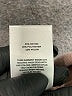 Express Solid Gray Cocktail Dress Size XS - photo 8