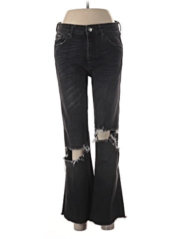Free People Jeans (view 1)