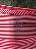 Vineyard Vines Solid Pink Casual Dress Size XS - photo 7