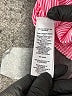 Vineyard Vines Solid Pink Casual Dress Size XS - photo 8