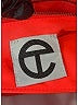 Telfar Orange Large Shopping Bag Tote One size - photo 9