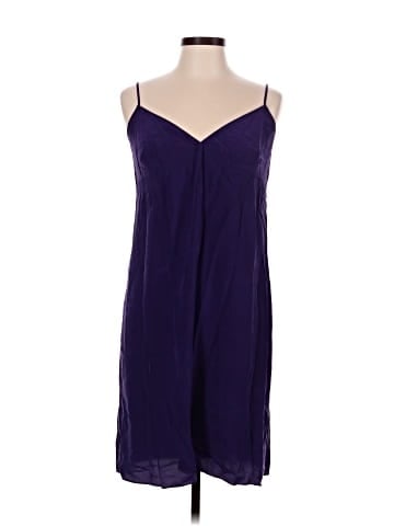 Twelfth Street by Cynthia Vincent Casual Dress (view 1)