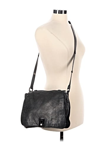 Botkier Messenger (view 2)