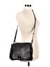 Botkier 100% Elastane Black Messenger One size - photo 2