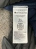 Athleta Blue Dress Pants Size XS (tall) - photo 8