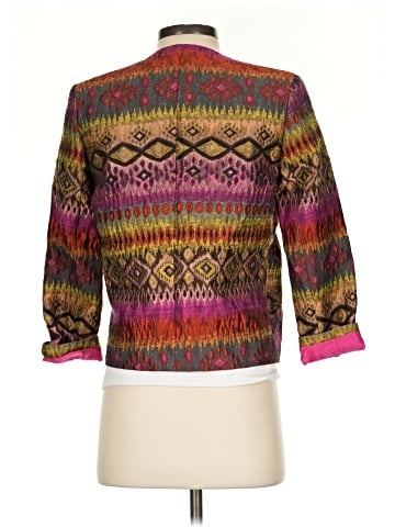 Helene Berman Jacket (view 2)