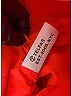 Telfar Orange Large Shopping Bag Tote One size - photo 5