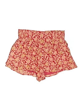 Free People Shorts