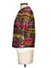 Helene Berman Print Pink Jacket Size XS - photo 5