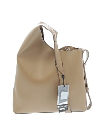BCBG Hobo (view 1)