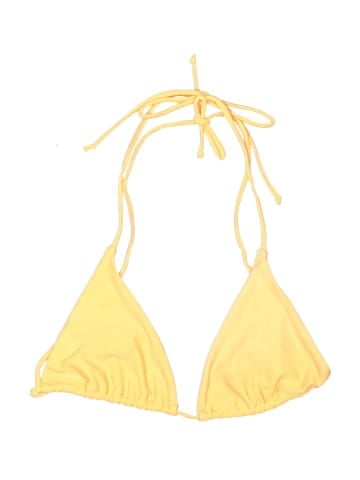 Superdown Swimsuit Top (view 1)