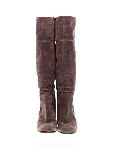 Tod's Boots (view 2)