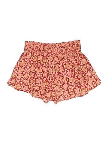 Free People Shorts (view 2)