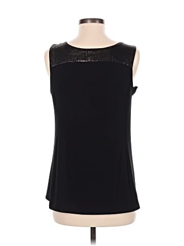 Narciso Rodriguez Sleeveless Blouse (view 2)