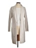 Dress Forum Ivory Coat Size S - photo 1