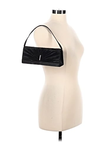 Unbranded Shoulder Bag (view 2)