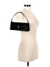 Unbranded Black Shoulder Bag One size - photo 2