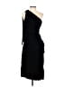 Ulla Johnson Black Cocktail Dress Size S (estimated) - photo 1