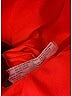 Telfar Orange Large Shopping Bag Tote One size - photo 8