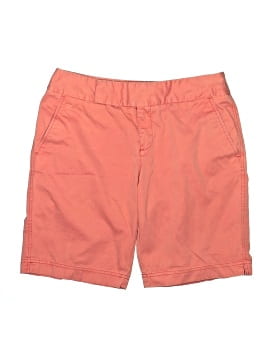 Eddie Bauer Cargo Shorts