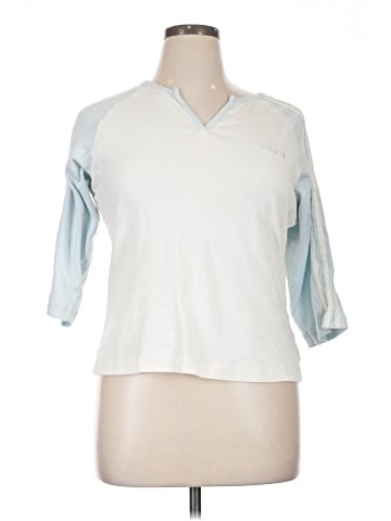 Adidas Active T-Shirt (view 1)