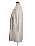 Dress Forum Ivory Coat Size S - photo 5