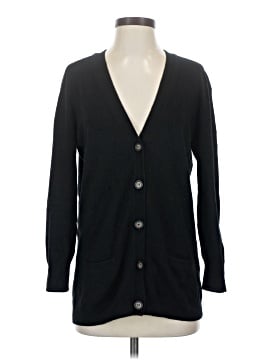 Everlane Cardigan (view 1)