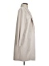 Dress Forum Ivory Coat Size S - photo 4