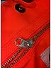 Telfar Orange Large Shopping Bag Tote One size - photo 6