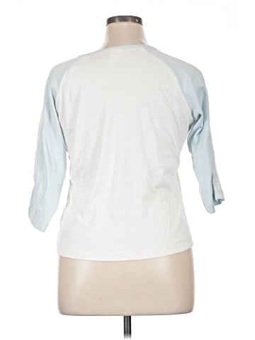Adidas Active T-Shirt (view 2)