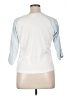 Adidas White Active T-Shirt Size XL - photo 2