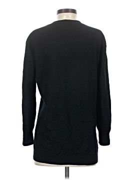 Everlane Cardigan (view 2)
