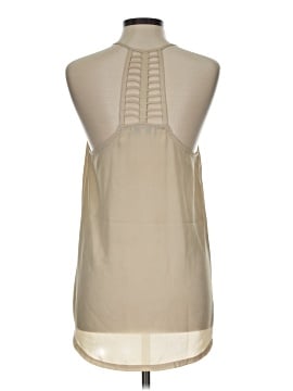 Cecico Sleeveless Blouse (view 2)