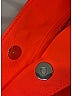 Telfar Orange Large Shopping Bag Tote One size - photo 7