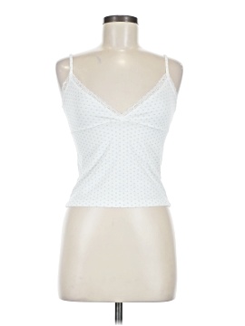 Brandy Melville Tank Top