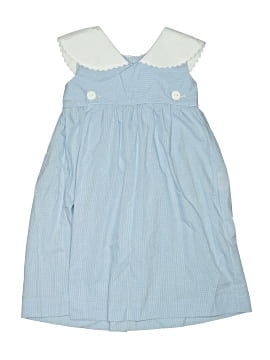 Mom & Me Dress (view 2)