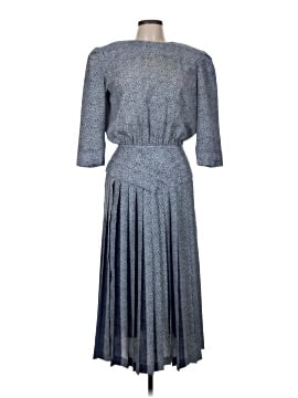 BGB Limited Casual Dress (view 1)