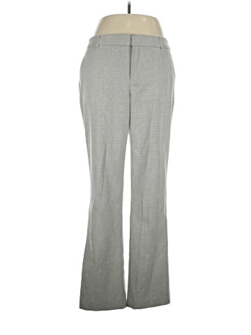 Nine West Dress Pants (view 1)